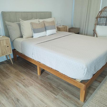Appartamento Littlelux Living George Hill Camera foto